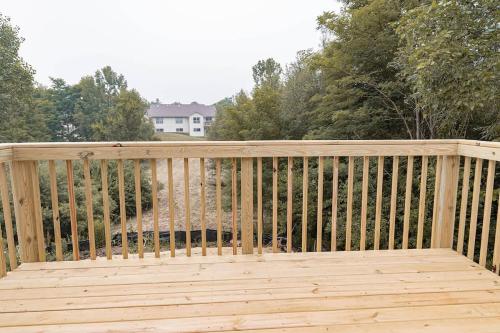 Brand New 2 Bed with Office in Loves Park, USA