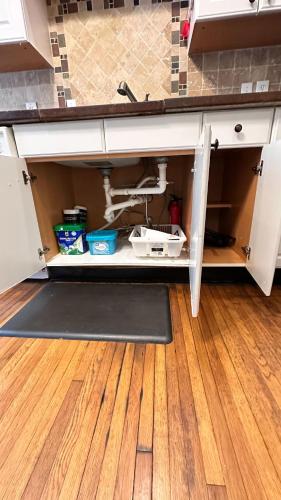 Redmont Revival-Walkable-Pets-UAB - image 5