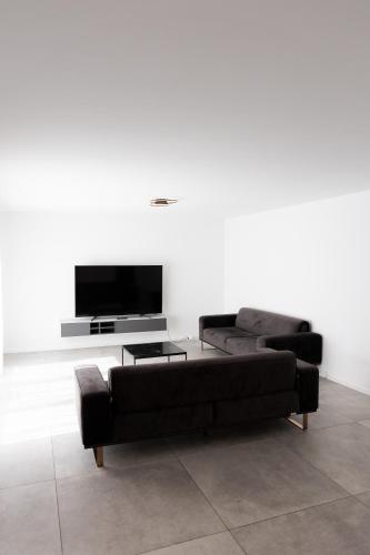 B-Chill House, Düsseldorf (Foto 8)