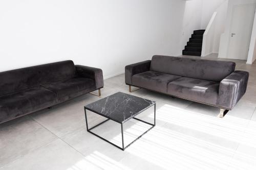 B-Chill House, Düsseldorf (Foto 10)