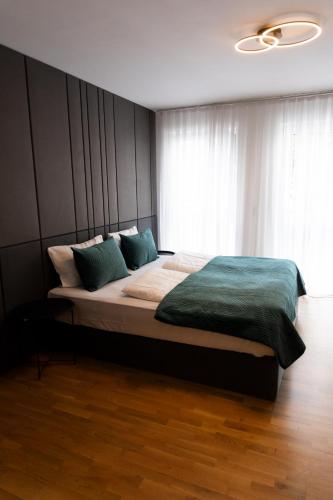 B-Chill House - image 5