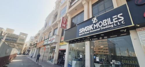 LA Gold hostel capsule men's LA Gold hostel capsule men's