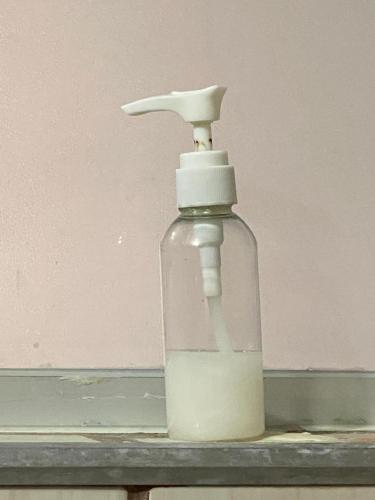 Apartamento 102 comfort sem garagem