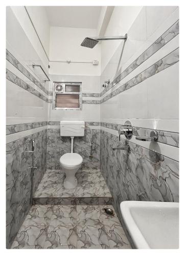 Zion Backpackers Hostel