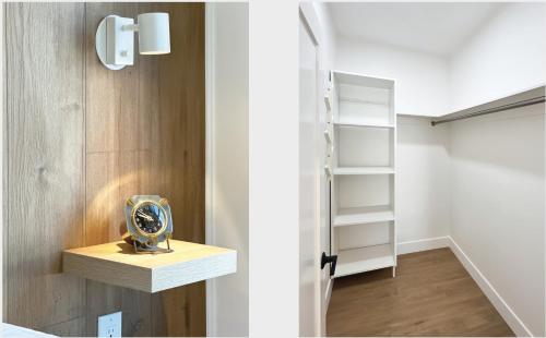 cochran residences - image 4