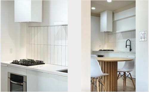 cochran residences - image 5