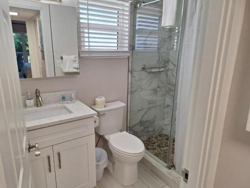 Turtle Crawl Inn - Longboat Key in Longboat Key, USA