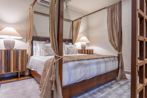 Arrabida Guest House – Setubal, SC