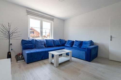 1 queen bed, 2 sofa beds