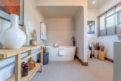 Arrabida Guest House – Setubal, SC