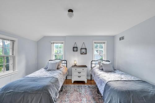 Entire House for Rent Fully Equipped Walking Distance home in Madison, USA