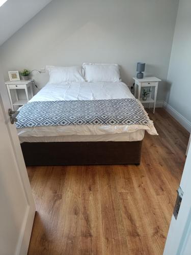 Drumquin Accommodation V95E2XE in อินนิช