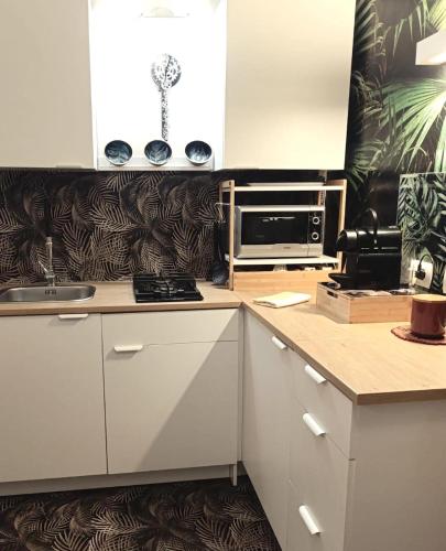 Jungle Fever, Turín (fotografie 5)