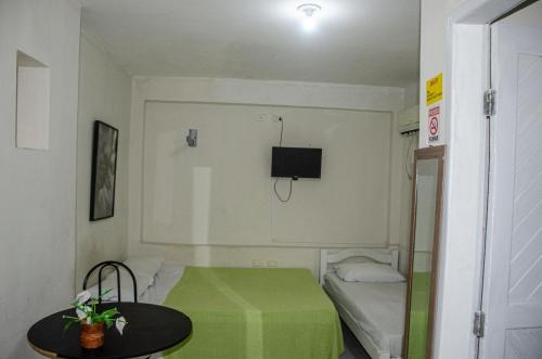 Studio 51 residence, Recife (Foto 8)