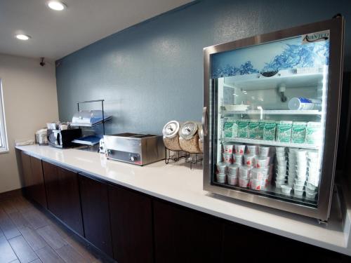 Country Inn & Suites by Radisson, Coeur d'Alene, Coeur d'Alene (zdjęcie 5)
