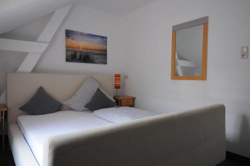 Hotel und Gästehaus Will - image 3