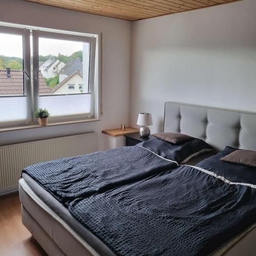 Bielsteiner Heideglück (Bielsteiner Heidegluck) in วีห์ล