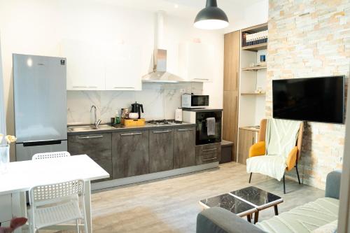 Casa Lina 2 - Trieste