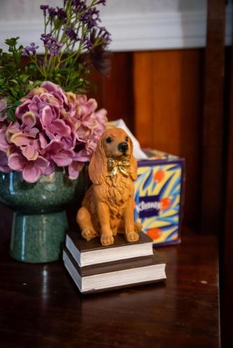 Miranda Gardens Resort Miranda Gardens Resort