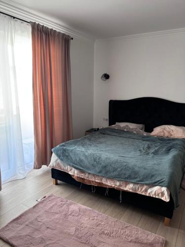 Apartament, Bistriţa (foto 2)