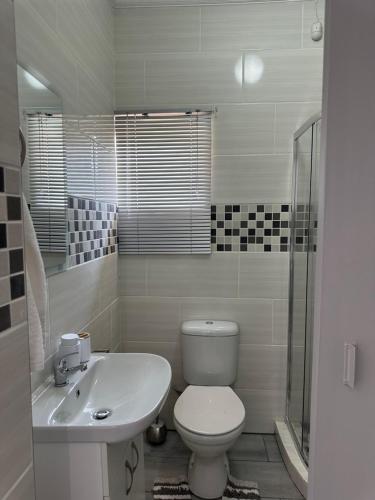 At JayRose At JayRose