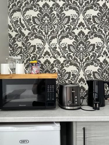 At JayRose At JayRose