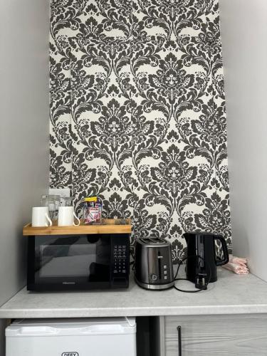 At JayRose At JayRose