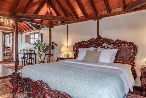 TIZÓN Suites 3