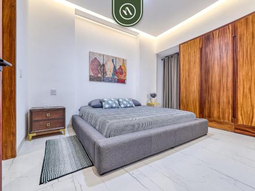 1BR Condo with Private Balcony - Rooftop Pool in Puerto Vallarta, Mexico