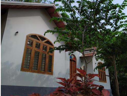 Serene Valley Resort Wayanad – Mananthavady, KS