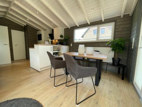 Létesítmények, Holiday home in Willingen-Neerdar in Neerdar