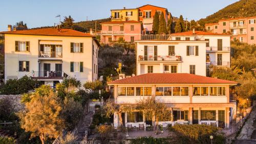 Miramaretellaro – Tellaro, PA