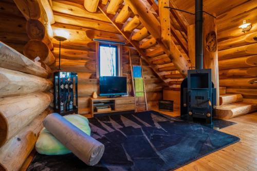 Kattagun - House - Vacation STAY 17457
