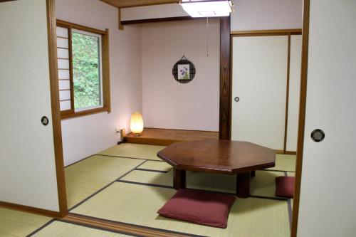 - F,J Forest Zao - Zao Sansuien - Gaia Resort - Vacation STAY 54193v