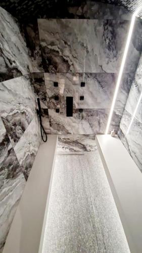 SuiteDreams - Bali Suite Liège, Lutych (fotografie 6)