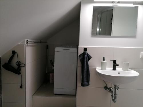 Aluston/Алушта, Hannover (fotografie 10)