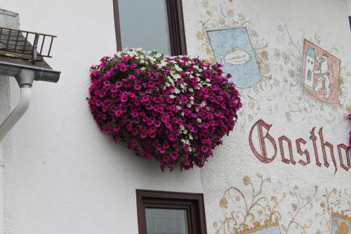 Foto - Landgasthof Hotel Zur Linde im Taunus