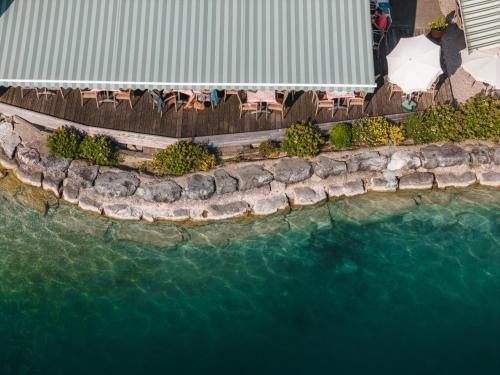 Hotel Seerose - image 11