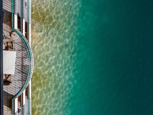 Hotel Seerose - image 6