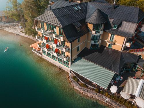 Hotel Seerose - image 9