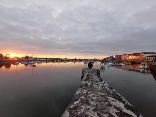 Home in Dungarvan, Dungarvan (fotografie 2)