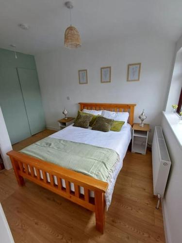 Home in Dungarvan, Dungarvan (fotografie 7)