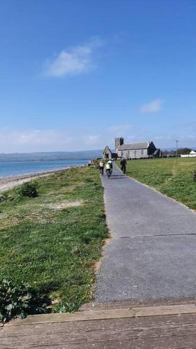 Home in Dungarvan, Dungarvan (fotografie 9)