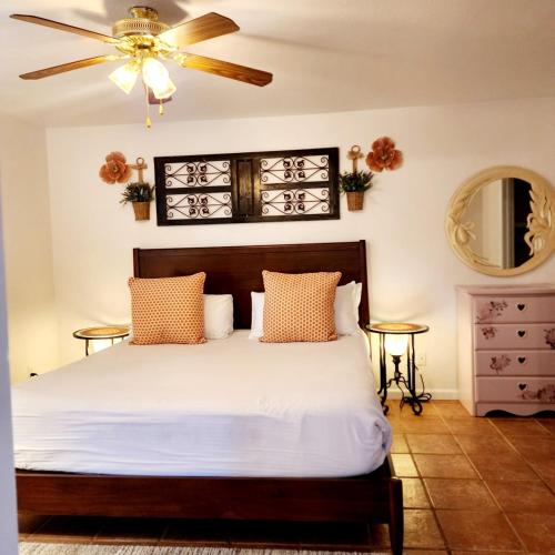 Miranda Gardens Resort Miranda Gardens Resort