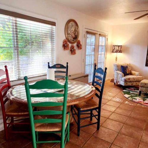 Miranda Gardens Resort Miranda Gardens Resort