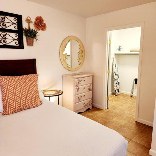 Miranda Gardens Resort Miranda Gardens Resort