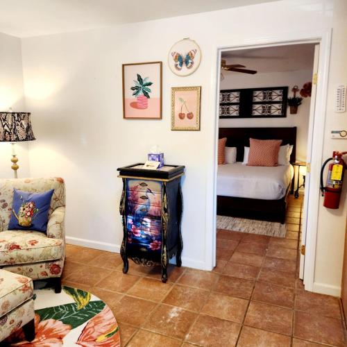 Miranda Gardens Resort Miranda Gardens Resort