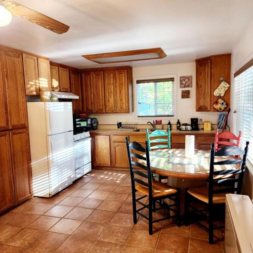 Miranda Gardens Resort Miranda Gardens Resort