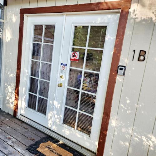 Miranda Gardens Resort Miranda Gardens Resort