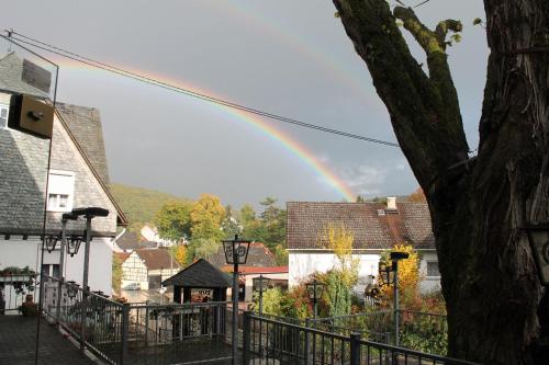 Photo - Landgasthof Hotel Zur Linde im Taunus